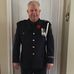 Mike Mcpeake - Facebook