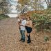 Mike Mcpeake - Facebook