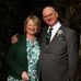 Mike McPeake - Facebook