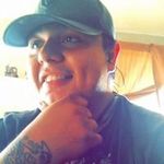 Michael Cook Mcquaig - @cookmcquaig - Instagram