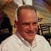 Michael Mccuaig - Facebook