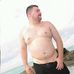 Michael McQuaig - Facebook