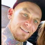 Michael McQuaig - @michael.mcquaig.79 - Instagram