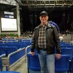 Michael Mcquaig - @mcquaigmichael - Instagram