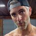 Mike James McQuigg - Facebook
