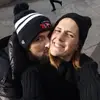 mcqueeneymichaelw - @mcqueeneymichaelw - TikTok