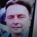 Michael C McQueeney - Facebook