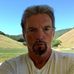Michael McQueeney - Facebook