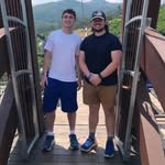 Michael McQueeney - @michaelmcqueeney4 - Instagram