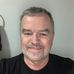 Michael McQueeney - Facebook