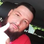 Michael MCqueeney - @mcqueeney549 - Instagram
