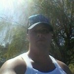 Michael MCqueeney - @irishladec - Instagram