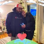 Michael MCqueeney - @michaelmcqueeney1031 - Instagram