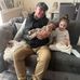Michael Mcqueeney - Facebook