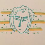 Michael McQueeney - @sooty_saola - Instagram
