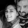 Michael McQueeney - @michael.mcqueeney - TikTok