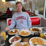 Michael McQueeney - @michaelmcqueeney - Instagram