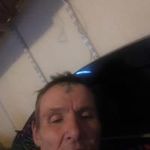 Michael McQueeney - @mcqueeney.michael - Instagram