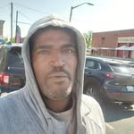 Michael McRoy - @myzzimike - Instagram