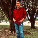 Michael McRoy - Facebook