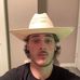 Michael McRoy - Facebook