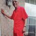 Michael McRoy - Facebook