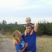 Michael Mcroy - Facebook