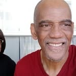 Michael McRoy - @detroitmcroy - Instagram