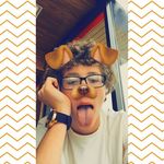 Michael McRoy - @michaelmcroy_ - Instagram