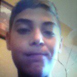 michael McRoy - @mmcro1 - Instagram