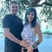 Michael McRoy - Facebook
