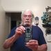 Michael Mcroy - Facebook