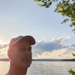 Michael Mcroy - @michaelmcr6 - Instagram