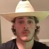 Michael Mcroy - @michaelmcroy0 - TikTok
