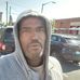 Michael McRoy - Facebook