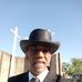 Michael McRoy - Facebook