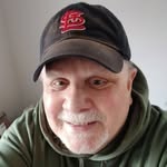 Michael McRoy - @michael.mcroy.92 - Instagram