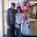 Michael McRoy - Facebook