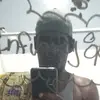 Michael McRoy - @michaelmcroy14 - TikTok