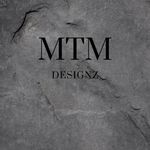 Michael Tee Mcroy - @michael.mcroy - Instagram