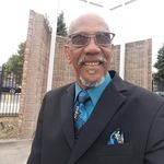 @michaelmcroy123 - Instagram