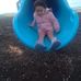 Mike Mcroy - Facebook