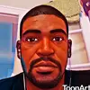 Mike - @michaelmcroy - TikTok