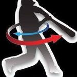 Michael mcspadden - @michaelmcspadden9816 - Instagram