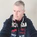 Michael McSpadden - Facebook