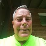 Michael McSpadden - @michael.mcspadden.37 - Instagram