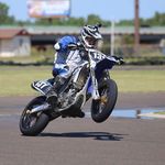 Michael McSpadden - @thumper_131 - Instagram