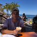 Michael McSpadden - Facebook