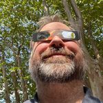 Michael McSpadden - @mrmcspadden - Instagram