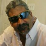 Michael McSpadden - @gotwood68 - Instagram